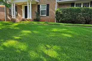 [Address not provided], Lithonia, GA 30038 - Photo 1