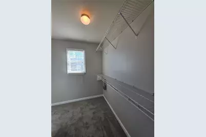 3090 Branham Drive, Atlanta, GA 30360 - Photo 29