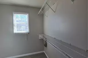 3090 Branham Dr, Atlanta, GA 30360 - Photo 29