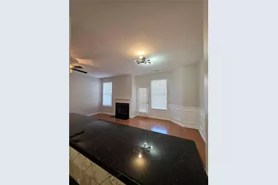 3090 Branham Drive, Atlanta, GA 30360 - Photo 17