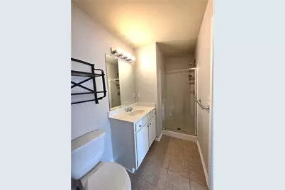 3090 Branham Drive, Atlanta, GA 30360 - Photo 27