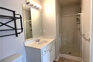 3090 Branham Dr, Atlanta, GA 30360 - Photo 27