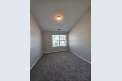 3090 Branham Drive, Atlanta, GA 30360 - Photo 19