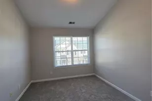 3090 Branham Dr, Atlanta, GA 30360 - Photo 19