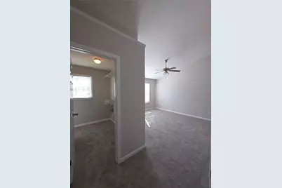 3090 Branham Drive, Atlanta, GA 30360 - Photo 21