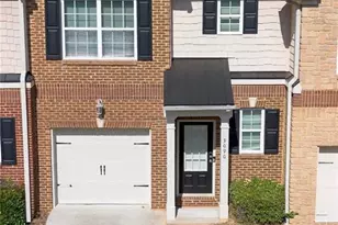 3090 Branham Dr, Atlanta, GA 30360 - Photo 1