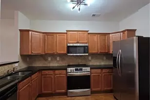 3090 Branham Dr, Atlanta, GA 30360 - Photo 5