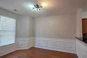 3090 Branham Dr, Atlanta, GA 30360 - Photo 13