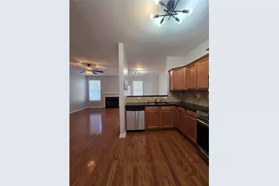 3090 Branham Drive, Atlanta, GA 30360 - Photo 7