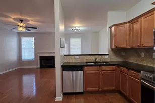 3090 Branham Dr, Atlanta, GA 30360 - Photo 7