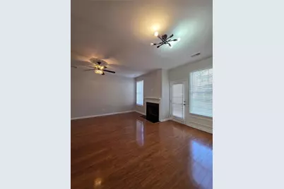 3090 Branham Drive, Atlanta, GA 30360 - Photo 11