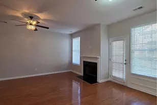 3090 Branham Dr, Atlanta, GA 30360 - Photo 11