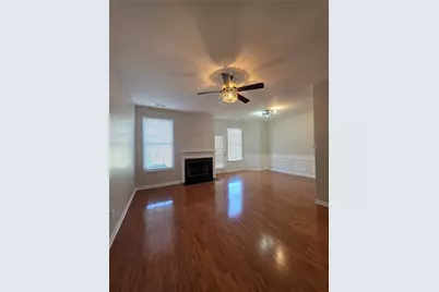 3090 Branham Drive, Atlanta, GA 30360 - Photo 9