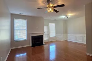 3090 Branham Dr, Atlanta, GA 30360 - Photo 9