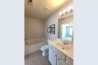 3090 Branham Drive, Atlanta, GA 30360 - Photo 25