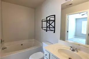 3090 Branham Dr, Atlanta, GA 30360 - Photo 25