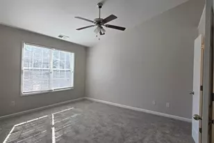 3090 Branham Dr, Atlanta, GA 30360 - Photo 23