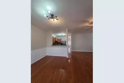 3090 Branham Drive, Atlanta, GA 30360 - Photo 15