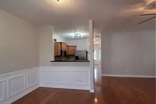 3090 Branham Dr, Atlanta, GA 30360 - Photo 15
