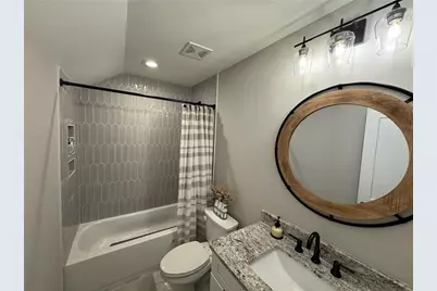 7680 Little Mill Road, Cumming, GA 30041 - Photo 25