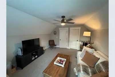 7680 Little Mill Road, Cumming, GA 30041 - Photo 27