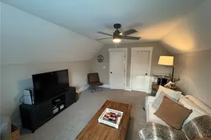 7680 Little Mill Rd, Cumming, GA 30041 - Photo 27