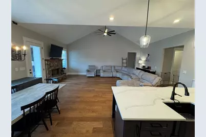 7680 Little Mill Road, Cumming, GA 30041 - Photo 9