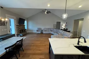 7680 Little Mill Rd, Cumming, GA 30041 - Photo 9