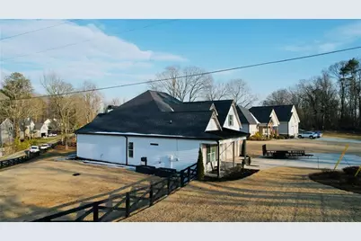 7680 Little Mill Road, Cumming, GA 30041 - Photo 43