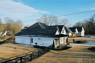 7680 Little Mill Rd, Cumming, GA 30041 - Photo 43