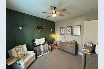 7680 Little Mill Road, Cumming, GA 30041 - Photo 21