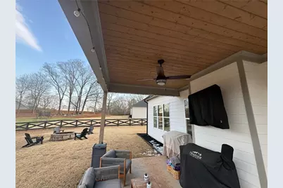 7680 Little Mill Road, Cumming, GA 30041 - Photo 31