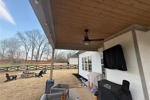 7680 Little Mill Rd, Cumming, GA 30041 - Photo 31