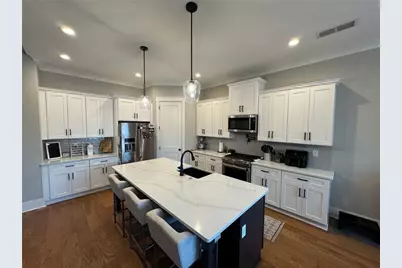 7680 Little Mill Road, Cumming, GA 30041 - Photo 5