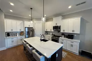 7680 Little Mill Rd, Cumming, GA 30041 - Photo 5