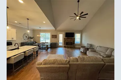 7680 Little Mill Road, Cumming, GA 30041 - Photo 11