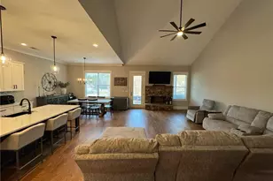 7680 Little Mill Rd, Cumming, GA 30041 - Photo 11