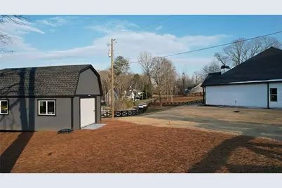 7680 Little Mill Road, Cumming, GA 30041 - Photo 39