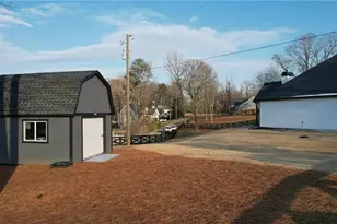 7680 Little Mill Rd, Cumming, GA 30041 - Photo 39