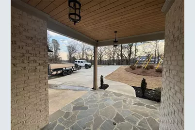 7680 Little Mill Road, Cumming, GA 30041 - Photo 33