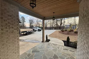 7680 Little Mill Rd, Cumming, GA 30041 - Photo 33