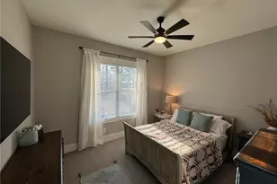 7680 Little Mill Rd, Cumming, GA 30041 - Photo 23