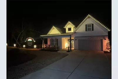 7680 Little Mill Road, Cumming, GA 30041 - Photo 45