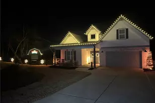 7680 Little Mill Rd, Cumming, GA 30041 - Photo 45