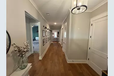 7680 Little Mill Road, Cumming, GA 30041 - Photo 3