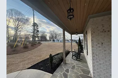 7680 Little Mill Road, Cumming, GA 30041 - Photo 35