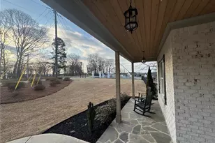 7680 Little Mill Rd, Cumming, GA 30041 - Photo 35