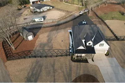 7680 Little Mill Road, Cumming, GA 30041 - Photo 47