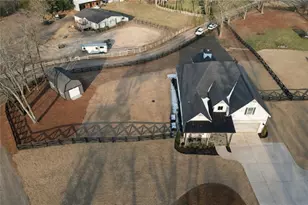 7680 Little Mill Rd, Cumming, GA 30041 - Photo 47