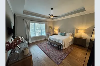 7680 Little Mill Road, Cumming, GA 30041 - Photo 13